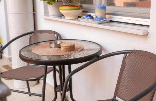 The Florina Park House - Foto 30