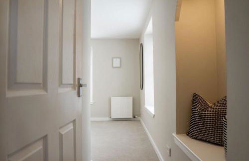 Cottage in Crieff - Photo 18