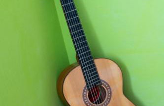 SEAVIEW I apartment by Aston Rentals - Foto 38