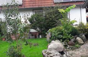 Ferienhof Steinbruch - Foto 6