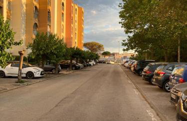 Magnifique T2 Port de Carnon avec Wifi - Mer à 400m - Foto 28
