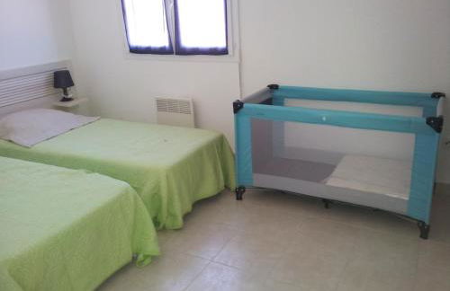 Villa Fior 50 - Foto 29