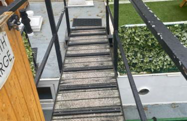 Judith Barge - Foto 3