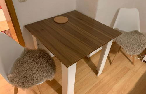 Gablenz - Apartments - ideal für bis zu 5 Pers - Foto 9