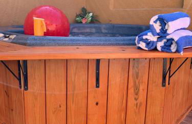 Terra Verde Vacation Rentals - Foto 26