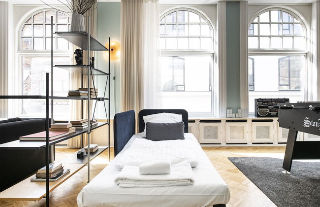 The Mile 1 by Daniel&Jacob’s - Foto 33