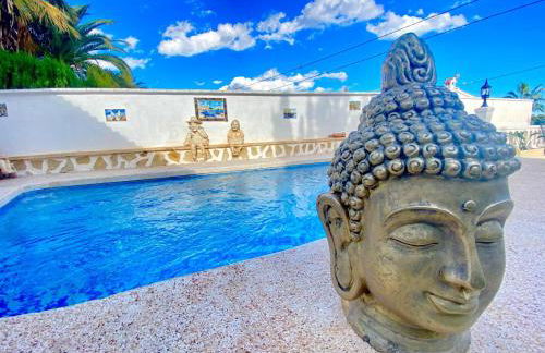 Apartamento Monica - Foto 1