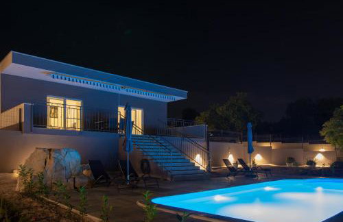 Villa Life - Foto 26