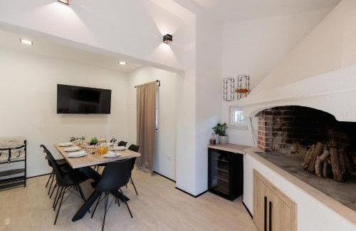 Casa Verde - Foto 75