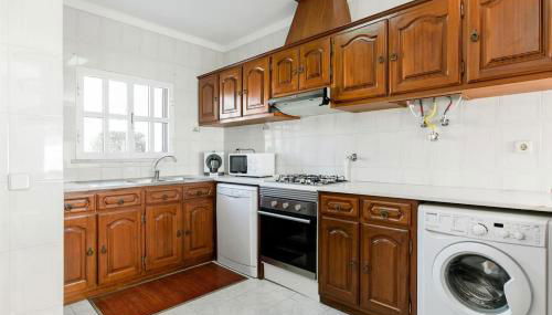 Beachfront Villa with Private Pool in Manta Rota - Foto 2