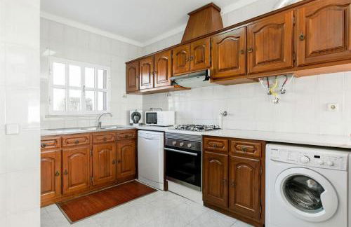 Beachfront Villa with Private Pool in Manta Rota - Foto 2