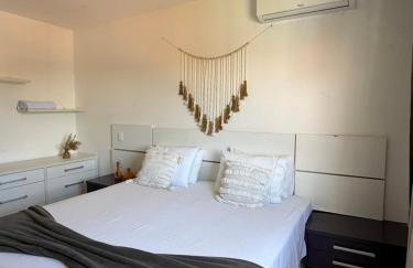 Casa Ribeiro Morro de São Paulo - Foto 29