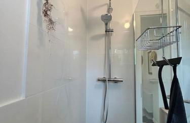 Mosel Urlaub Stabenhof - Whirlpool, Natur und Grill - Foto 5