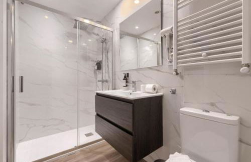 Deustown Apartamentos - Foto 4