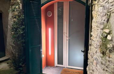 Glicine e Sole - Foto 7