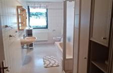 Ferienwohnung am Rittergut - Foto 15