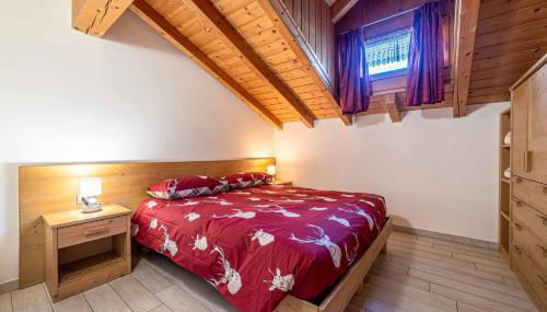 Chalet Al Lago - Foto 3