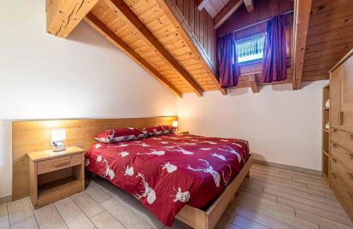 Chalet Al Lago - Foto 3