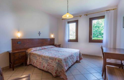 Folaghe bilocale - Photo 22