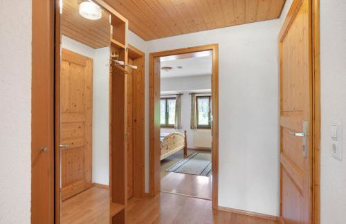 Haus Silvia - Photo 14