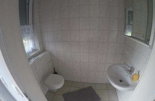 Ferienhaus RUTH - Foto 22