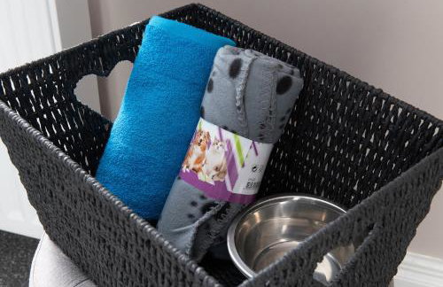 The Elderton, Newbiggin By The Sea, Northumberland - Foto 29