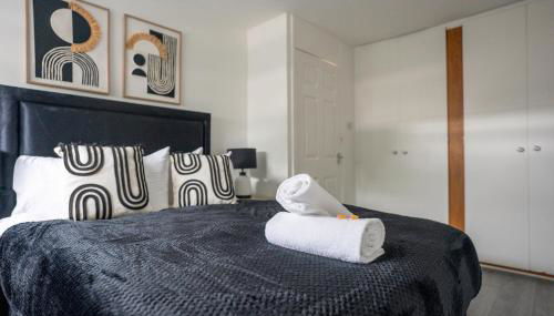 Torbrex House - Foto 4