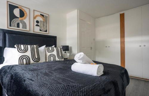 Torbrex House - Foto 4