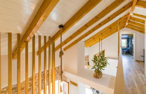 Villa Humac Hvar - Photo 58