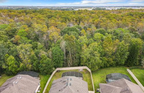 Casita mi Encanto a Cozy & Spacious House, 4-bedroom 3-Bath & pool - Foto 17