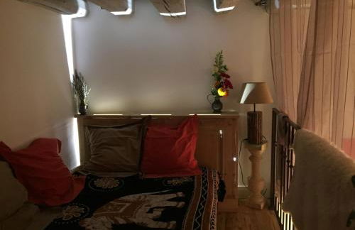 Les Allées de Bellecour - Photo 74