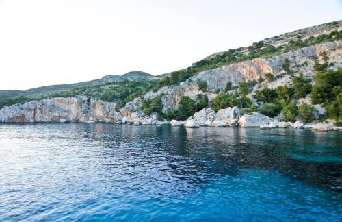 Robinson Erina - Photo 8