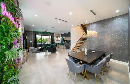 The Elements Luxury Home Fort Lauderdale - Foto 4