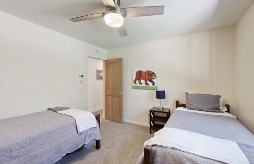 Schussing Paradise - Foto 20