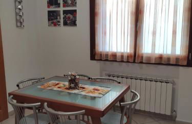 Wilma House - Photo 17