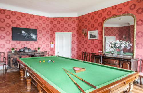 Tan Y Coed - Foto 19