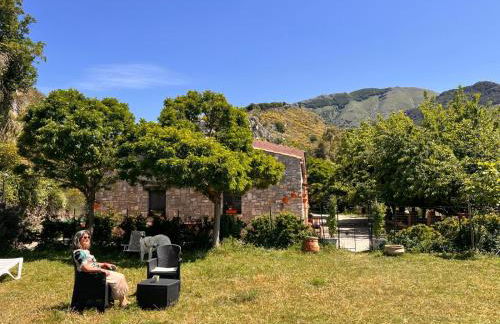 Mandra Chiusilla - Foto 43