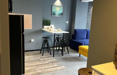 Villa INTERMEZZO 11 sea view - Foto 15