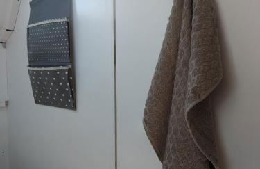 Houseboat - Faro in Ria Formosa - Foto 45