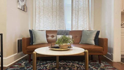 The Harrison Apartments - Foto 3