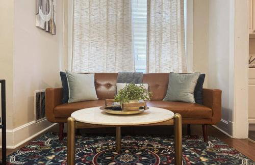 The Harrison Apartments - Foto 3