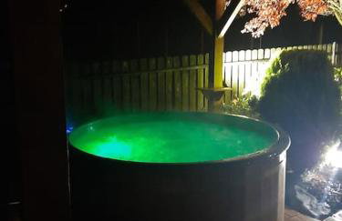 Dom na polanie - Photo 14