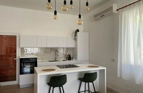 Villa I Mori di Noró - Foto 33