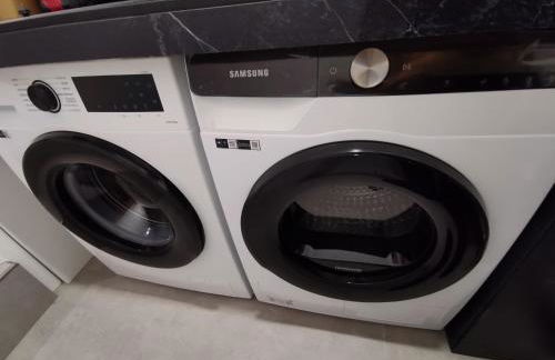 la casa dell'arte - Foto 19