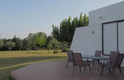 Doctor s estate Χαλκίδα - Photo 54