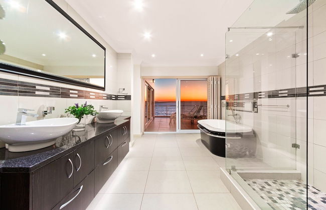 Tenos On Calypso 12 - Foto 31