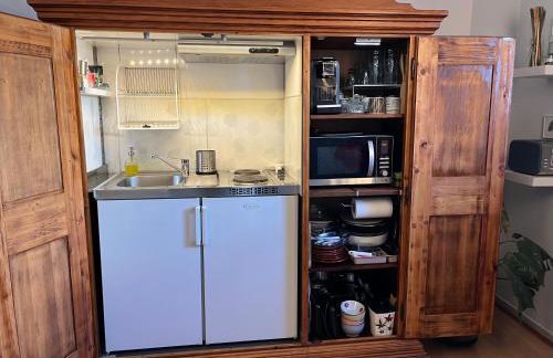 Apartments Porec - Foto 36