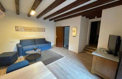 Moselbleibe Mainzer - Foto 7