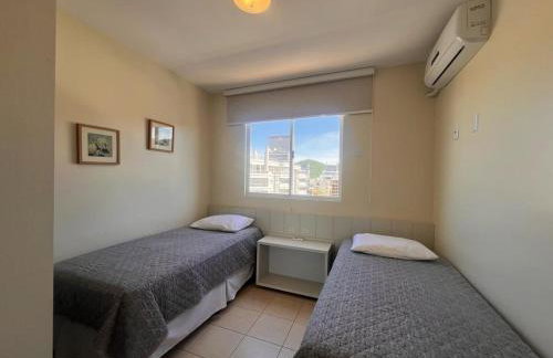 Residencial Vista Bella - Foto 12