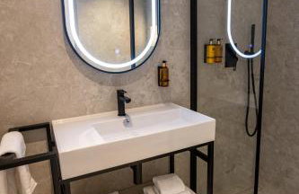 Exclusive villa M apartments - Foto 138